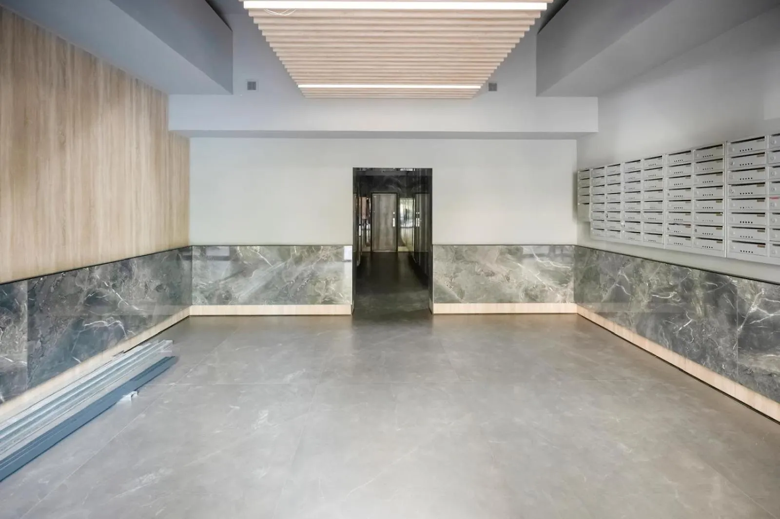 Апартаменты Anca House Бухарест